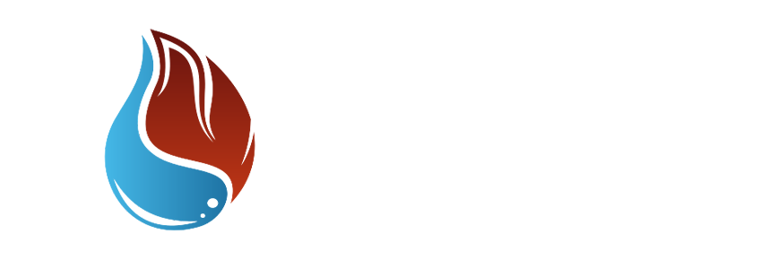 heiztec_insidegmbh